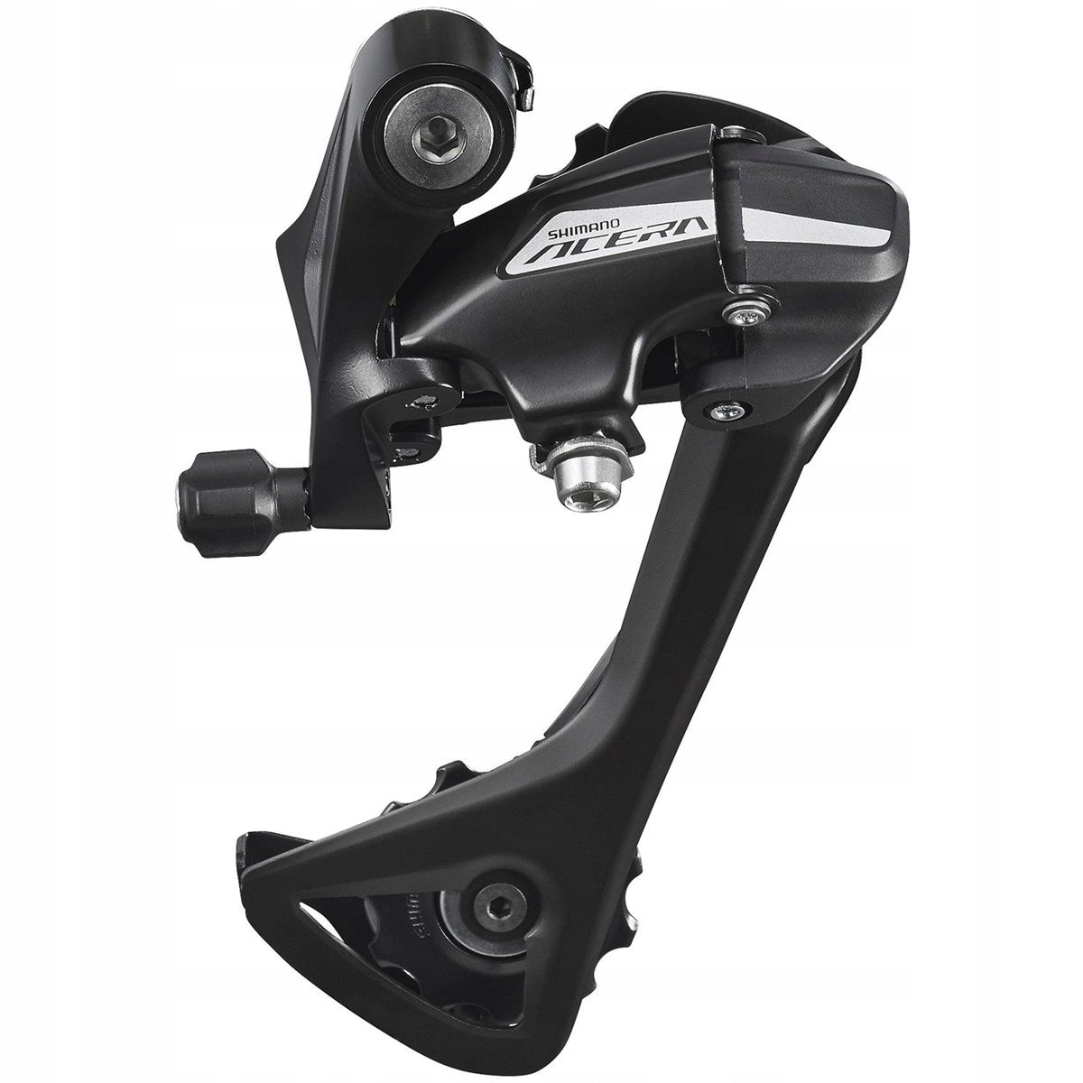 Rear derailleur Shimano RD-M3020 ACERA 7 - 8 row (m360)