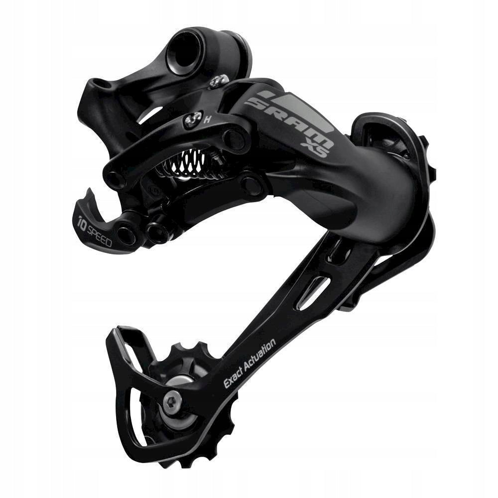 Rear derailleur Sram RD-X5-A1 GS (SG) - medium 10 rz.