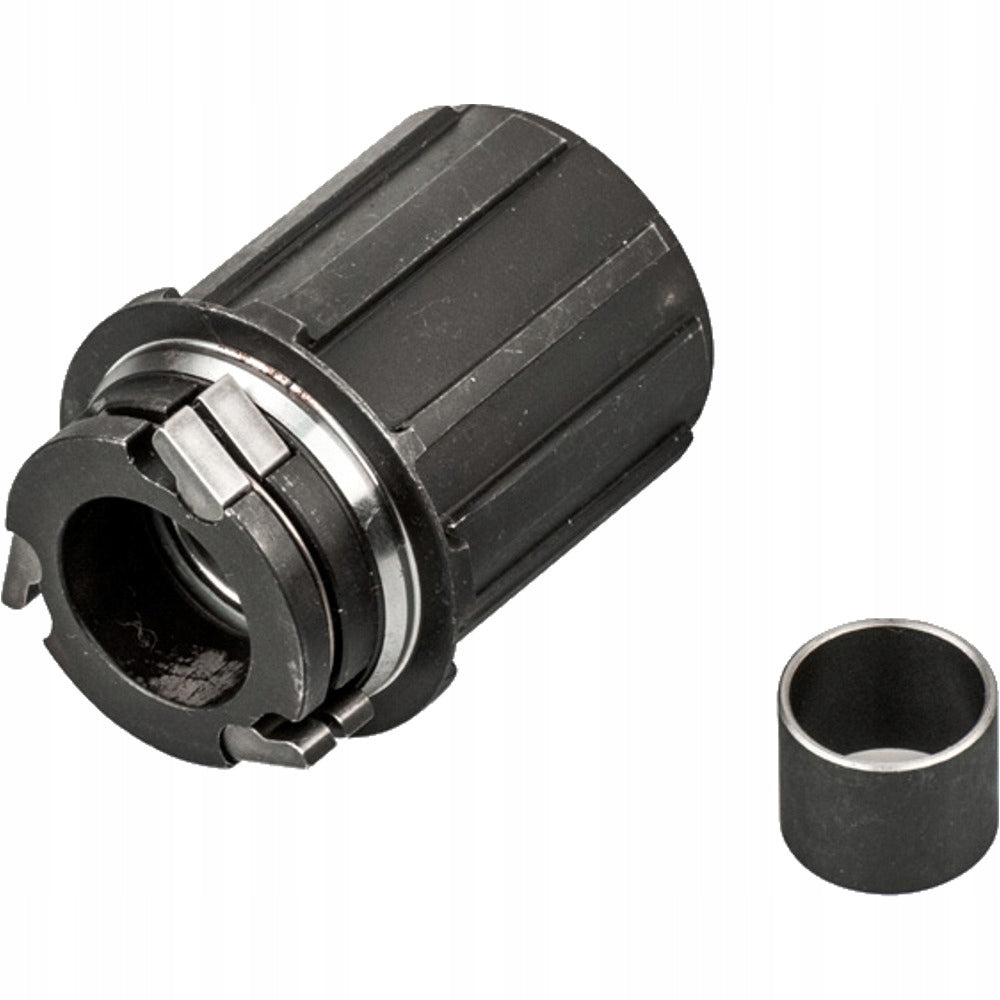 Rear hub drum Dartmoor Reel v.2 Manufacturer code DART-A2879076
