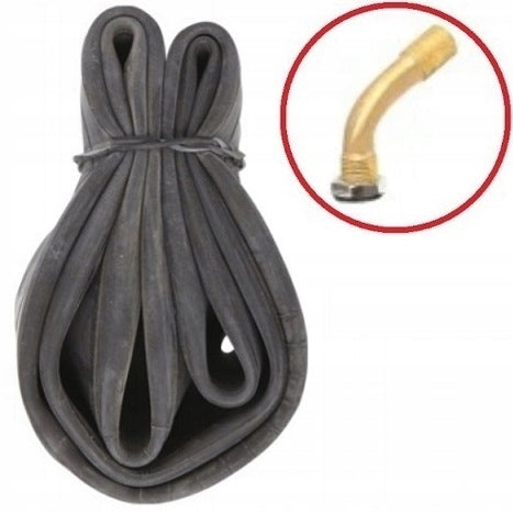 Rear inner tube for Espiro Sonic AIR rear Brand no brand