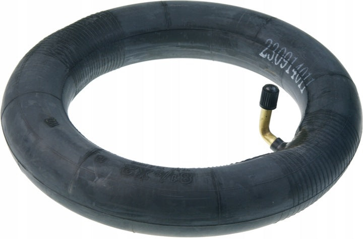 Rear inner tube for Espiro Sonic AIR rear