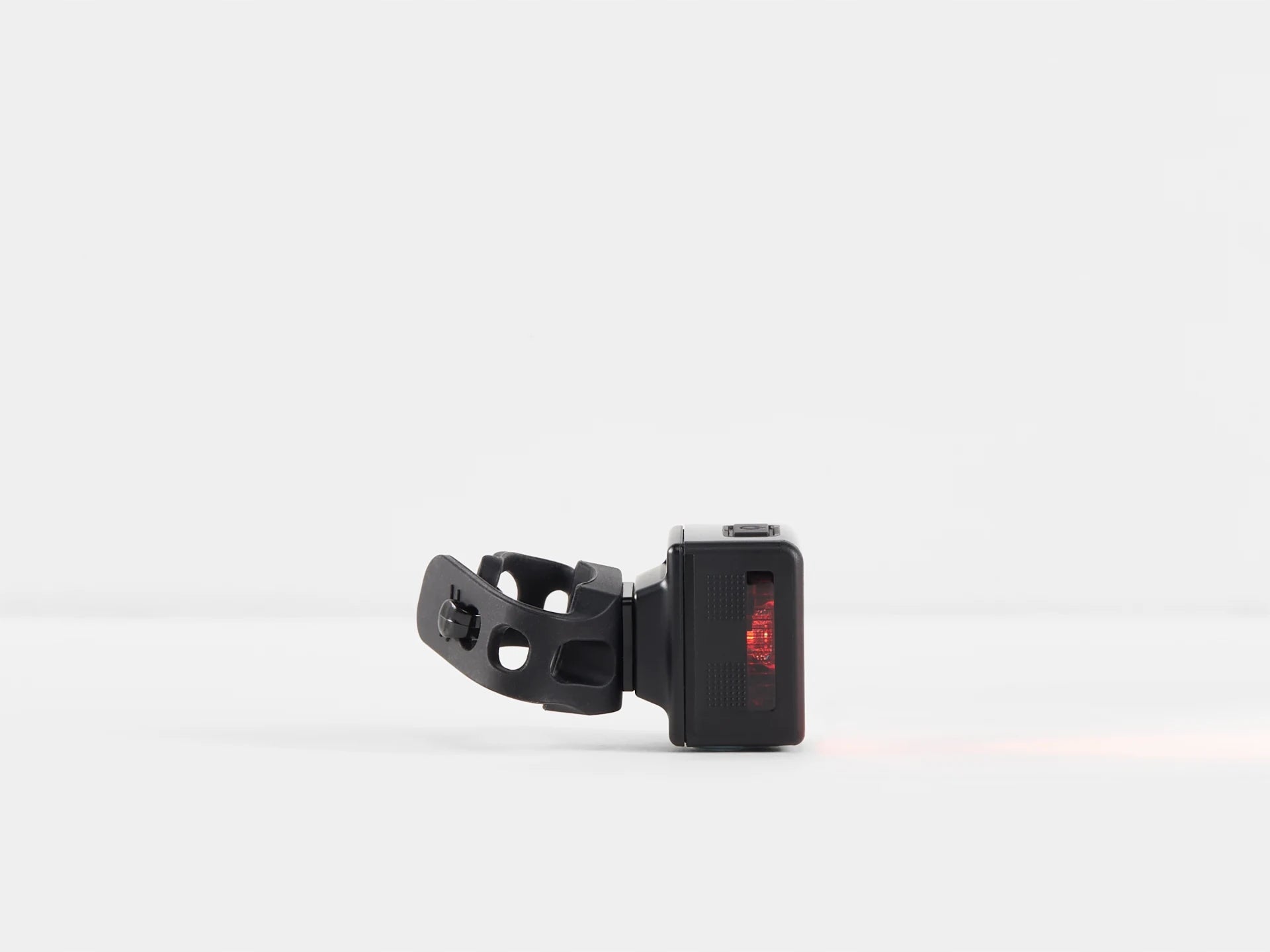 Rear lamp Trek Flare RT One size black Packaging status original