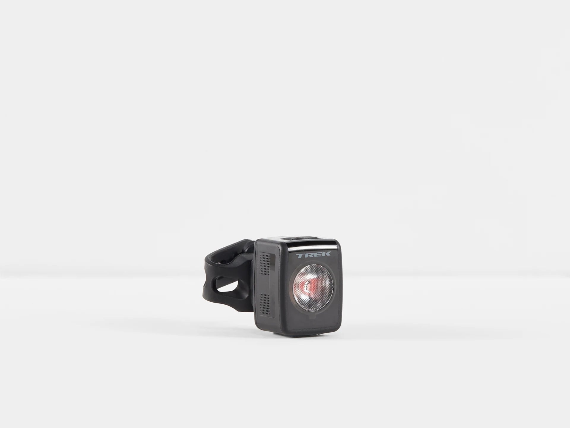 Rear lamp Trek Flare RT One size black