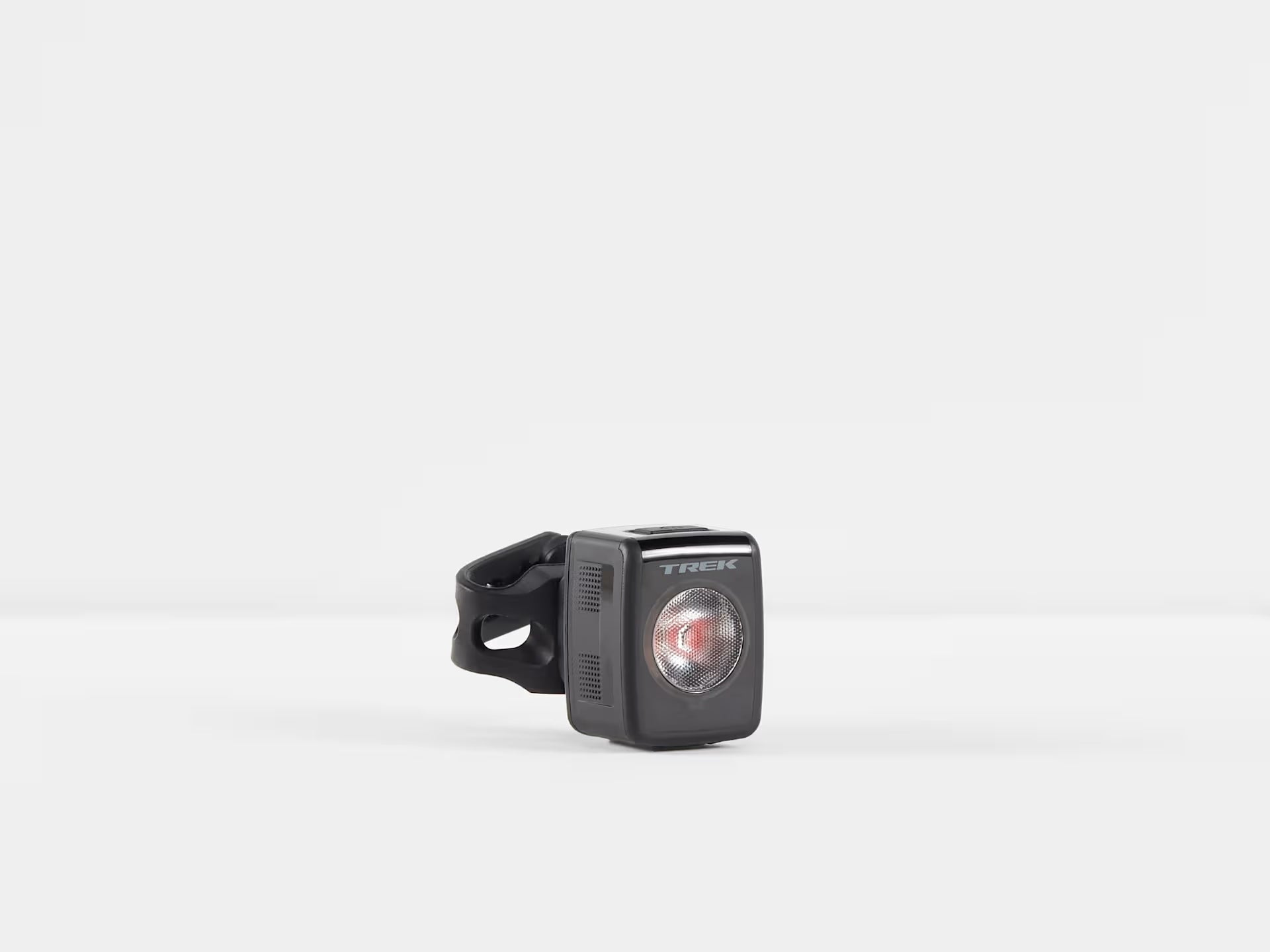 Rear lamp Trek Flare RT One size black