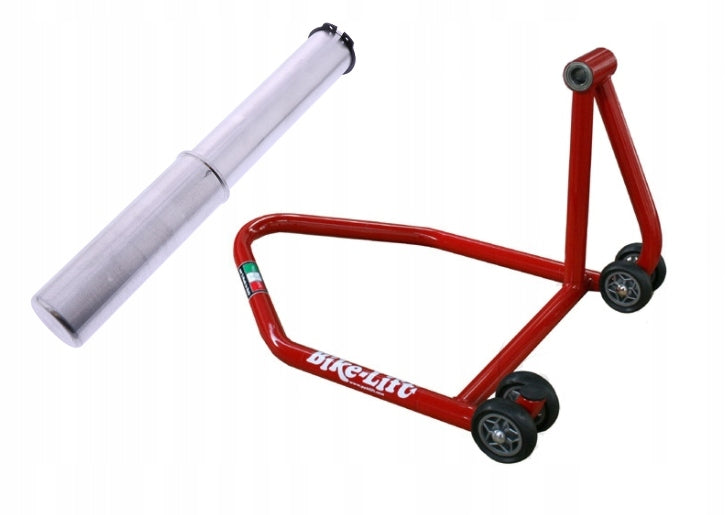Rear lift Bike-Lift RS-16 mounter HONDA CB 1000 R