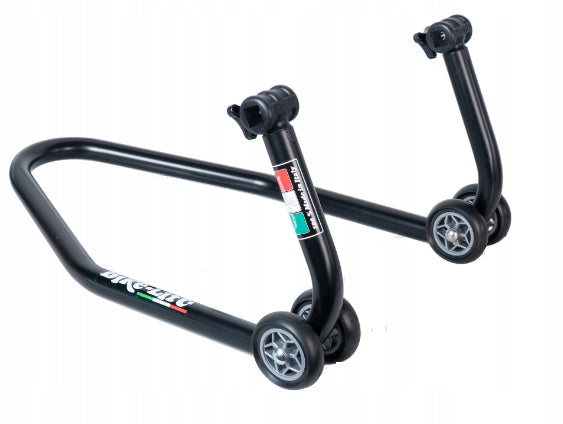 Rear lift Bike-Lift RS-17 universal adapter type V