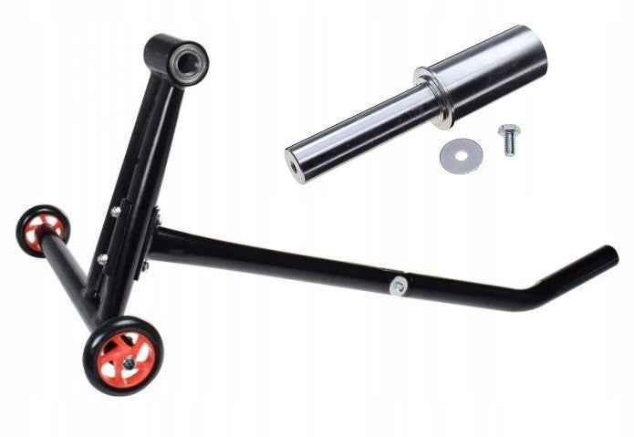 Rear lift for DUCATI 40,5mm (left)