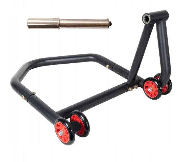 Rear linkage for HONDA 31 mm mono wishbone