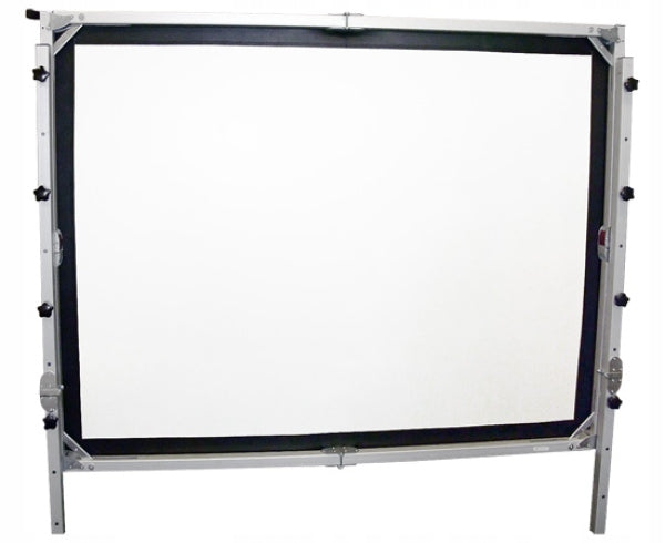 Rear projection area Avtek RP 280 16:9 Brand Avtek