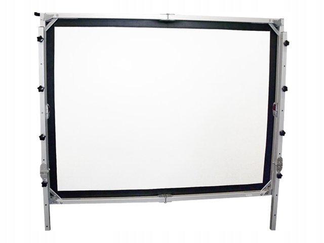 Rear projection area Avtek RP 280 16:9