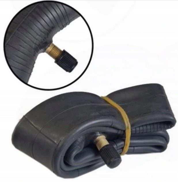 Rear tire with inner tube to fit Britax-Roemer Smile 3 III trolley wheel rear EAN (GTIN) 5900488009296