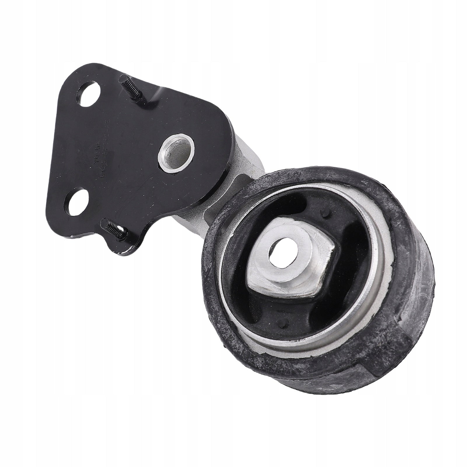 Rear torsion shock absorber mount, rear shock absorber mount si Brand no brand