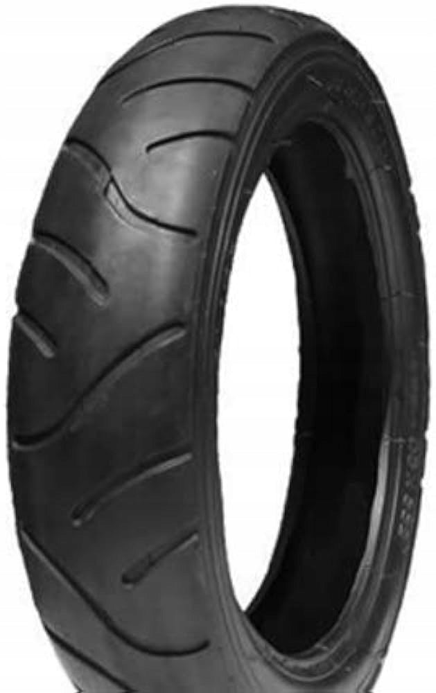 Rear tyre suitable for Valco Snap 4 Trend / Snap Trend Duo without inner tube EAN (GTIN) 5907738178429