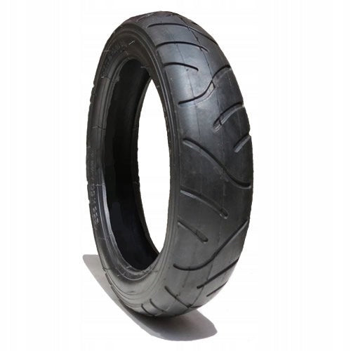 Rear tyre suitable for Valco Snap 4 Trend / Snap Trend Duo without inner tube