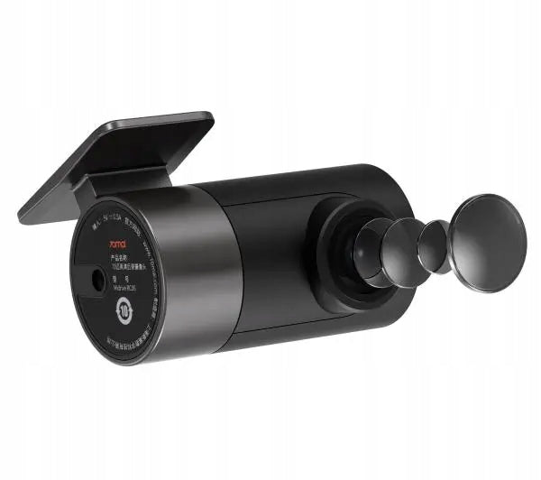 Rear view camera 70MAI RC06 Full HD 1080p 130degree A500S/A800S