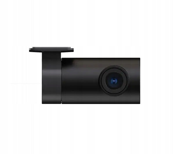 Rear view camera reversing 70MAI RC12 HDR Full HD 1080p 130degree