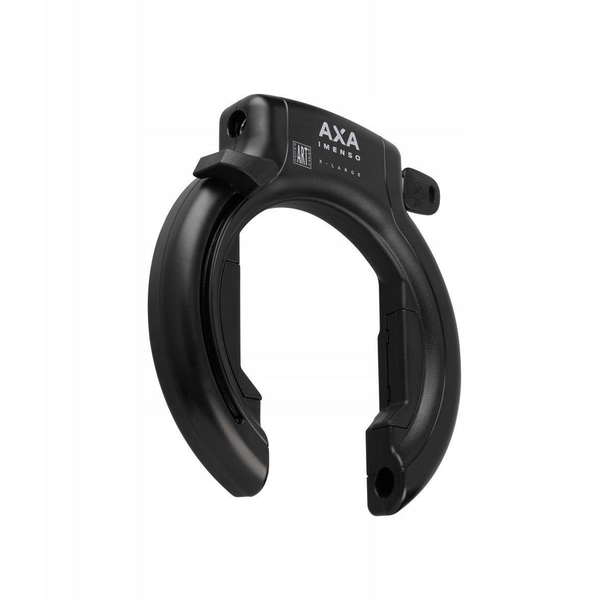 Rear wheel lock Axa Imenso X-Large Manufacturer code 586400560X05SC