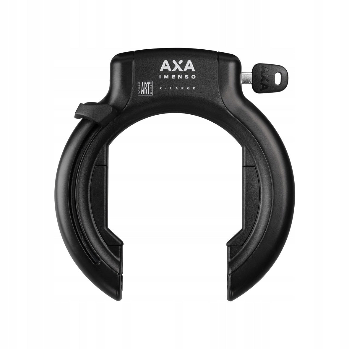 Rear wheel lock Axa Imenso X-Large