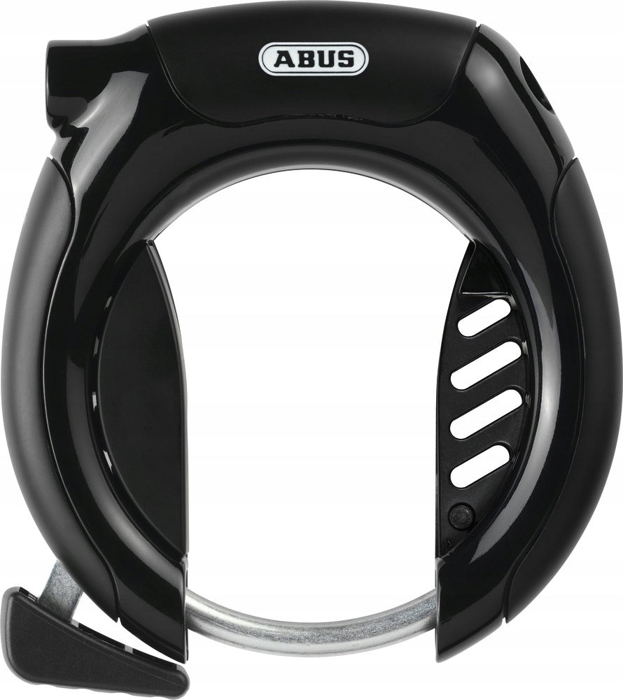 Rear wheel lock / lock ABUS Pro Shield 5850 + Bosch Gen2 lock EAN (GTIN) 4003318396977