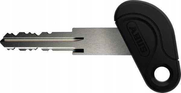 Rear wheel lock / lock ABUS Pro Shield 5850 + Bosch Gen2 lock Manufacturer code 5850