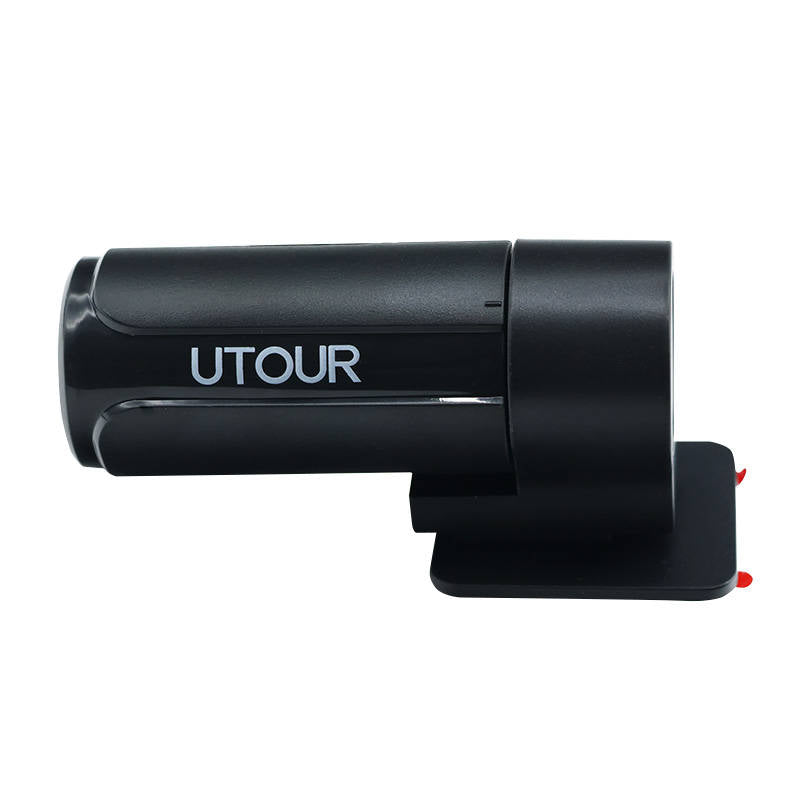 Rearview Camera for C2MC2L F2.0 Video Recorder Model C2M/C2L Rear Cam