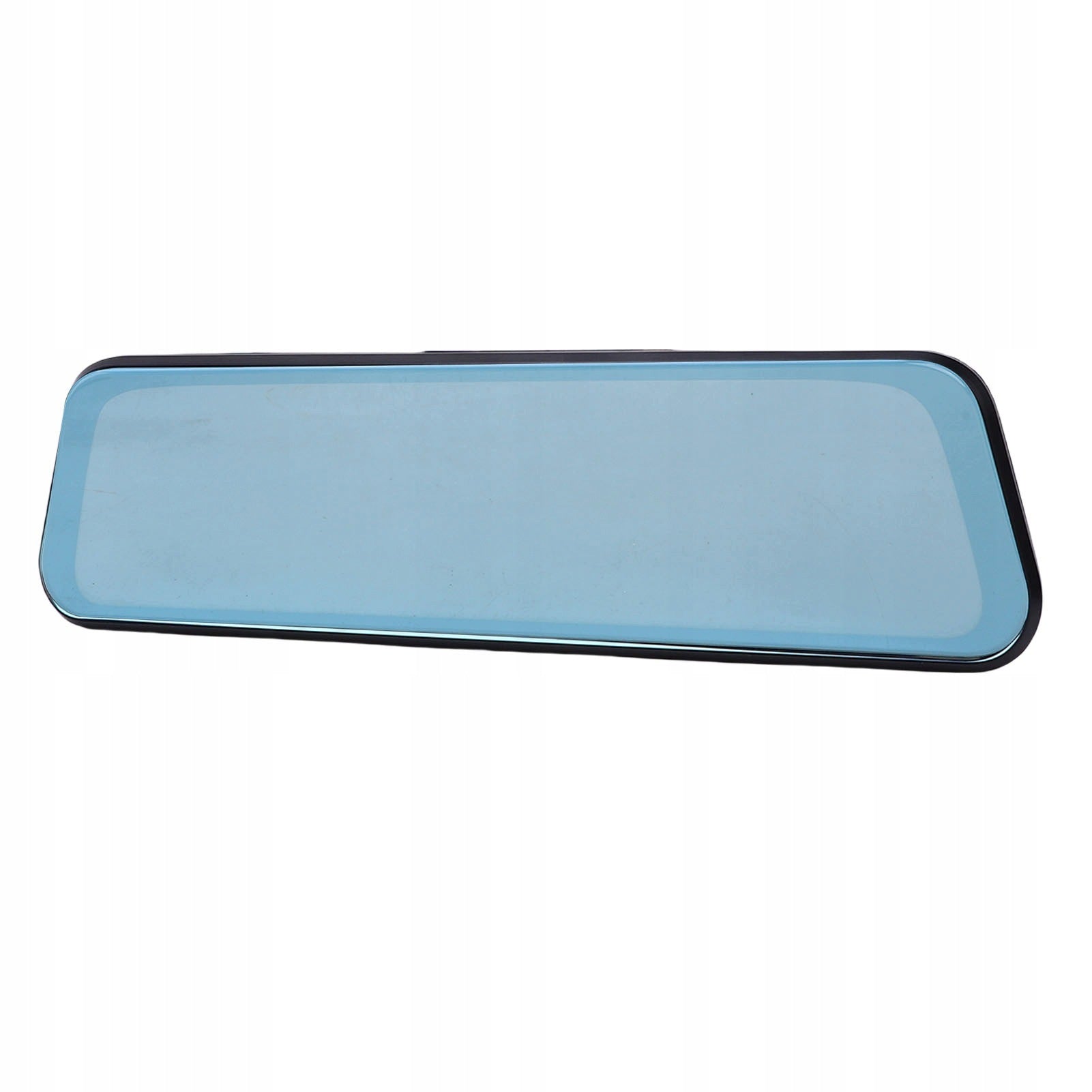 Rearview Mirror Camera Wide Angle 170 10 Inch 7V Touch Screen Brand no brand
