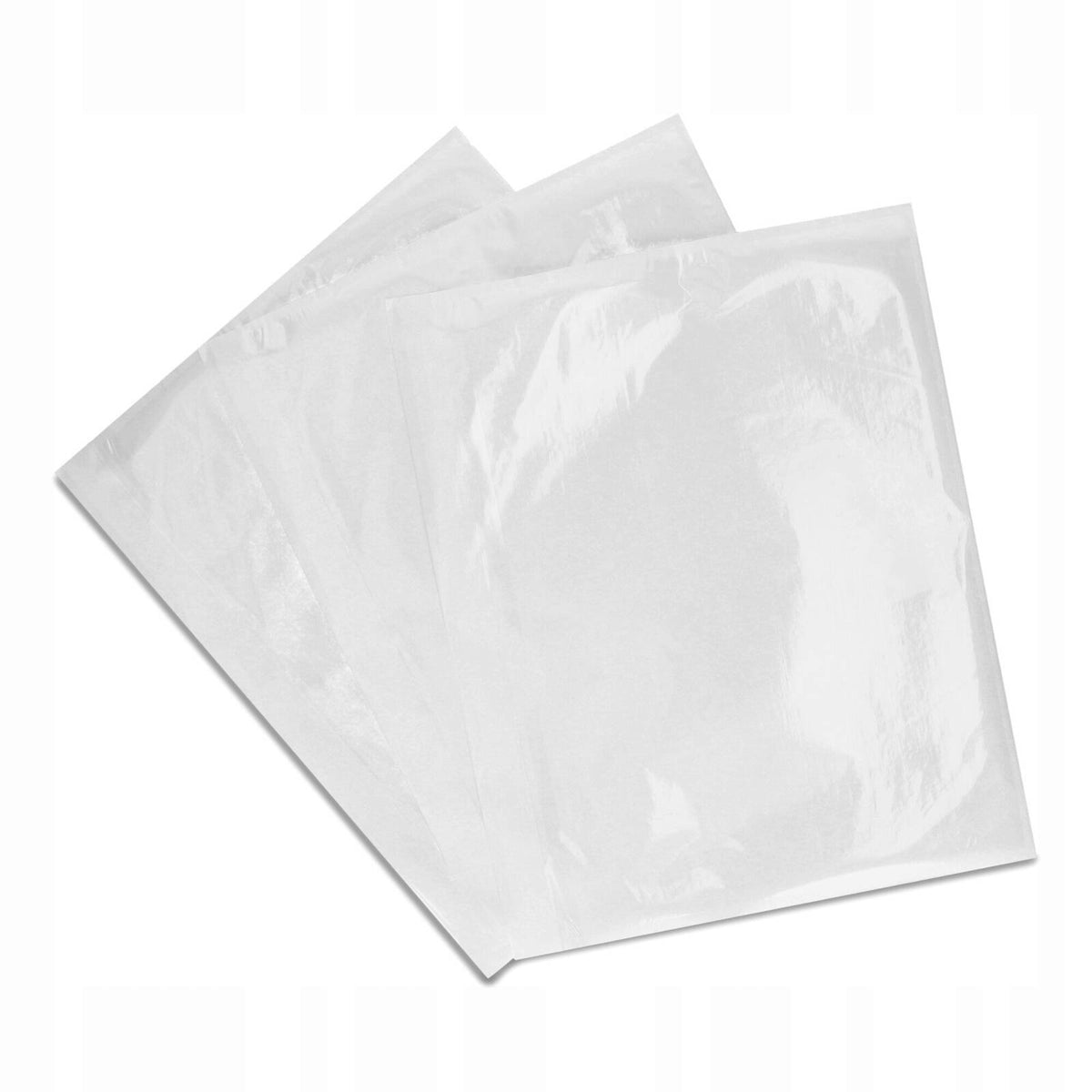 Rebate C4 Courier Envelope Rebates Envelopes for invoices documents 500 pieces Packaging status original