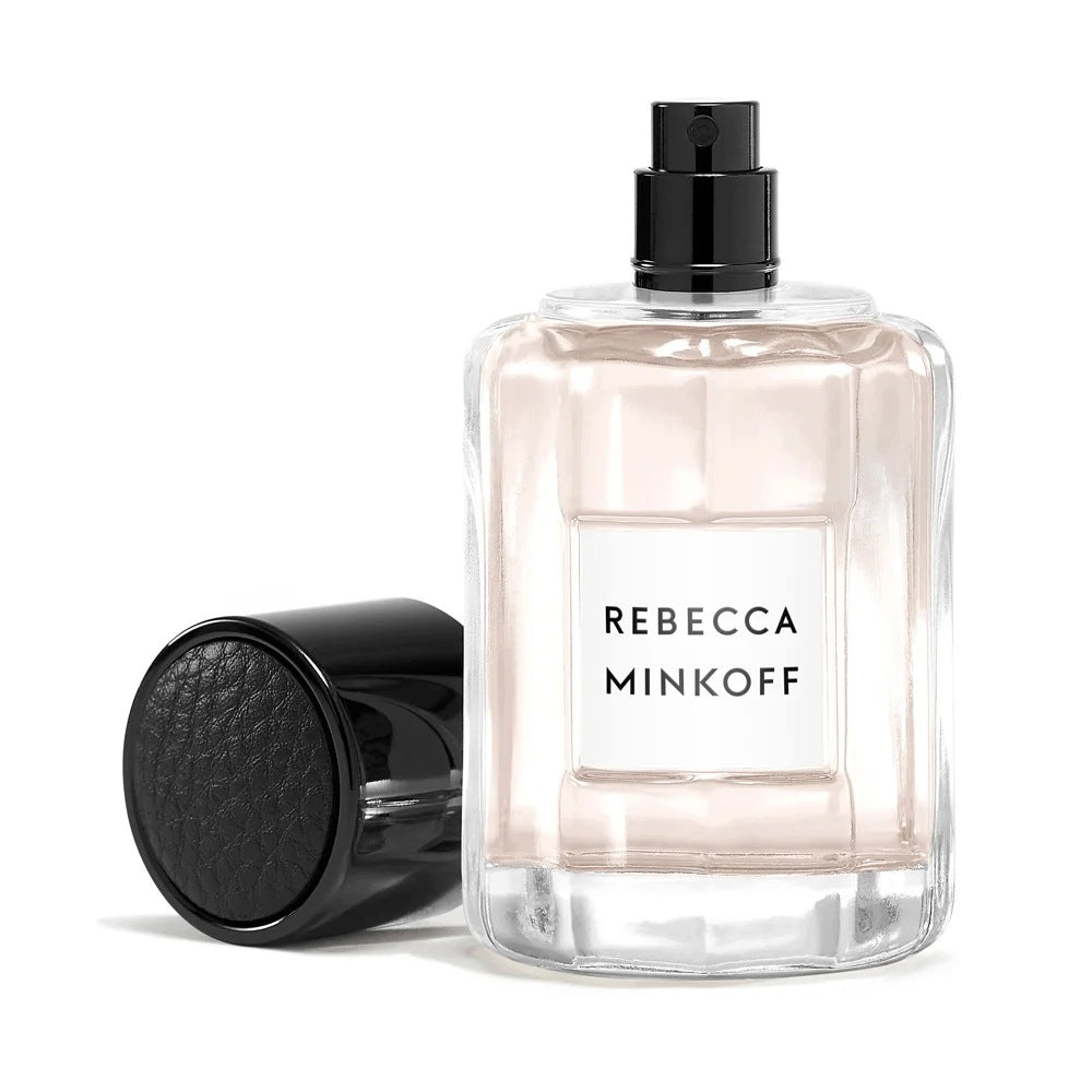 Rebecca Minkoff Eau de Parfum - 100ml