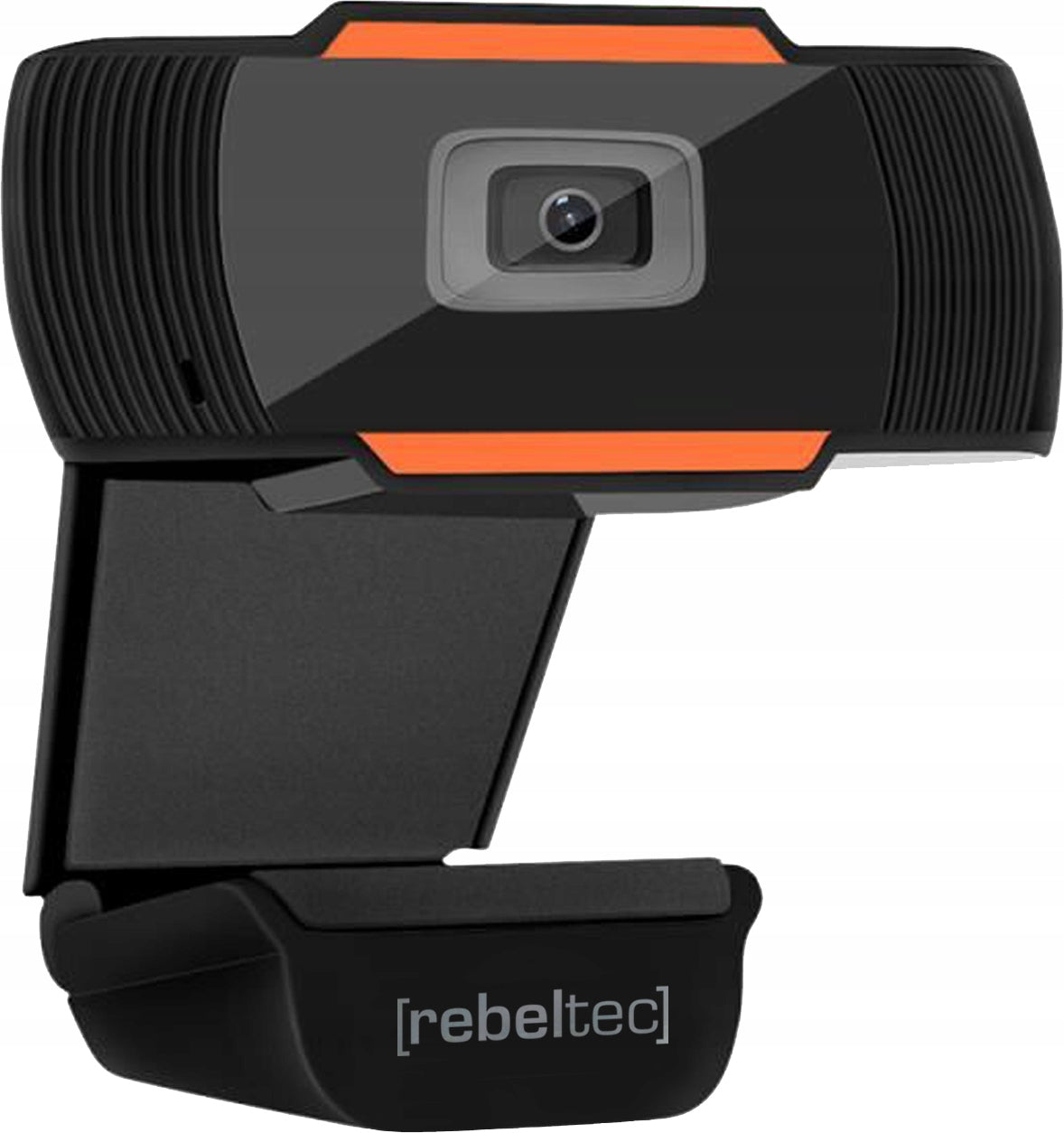 Rebeltec LIVE HD 720p 2 MP Webcam
