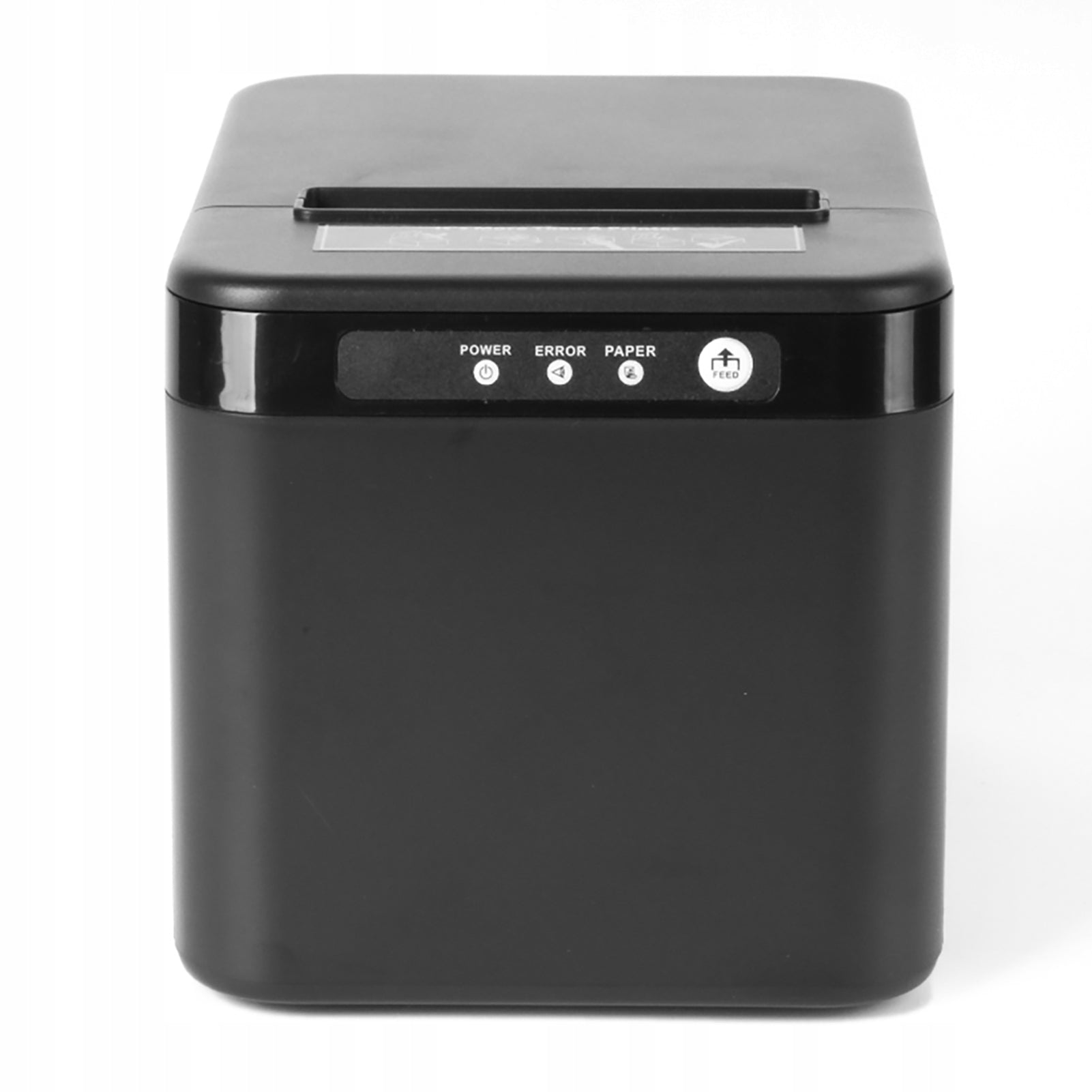 Receipt Printer 80 mm Thermal Printer ESC/POS Desktop Direct Printing Printing technology other