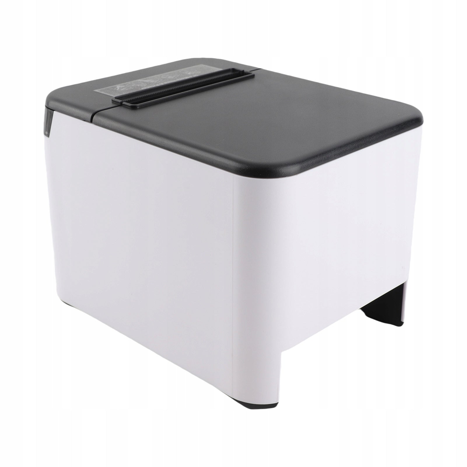 Receipt Printer 80 mm Thermal Printer ESC/POS Desktop Direct Printing