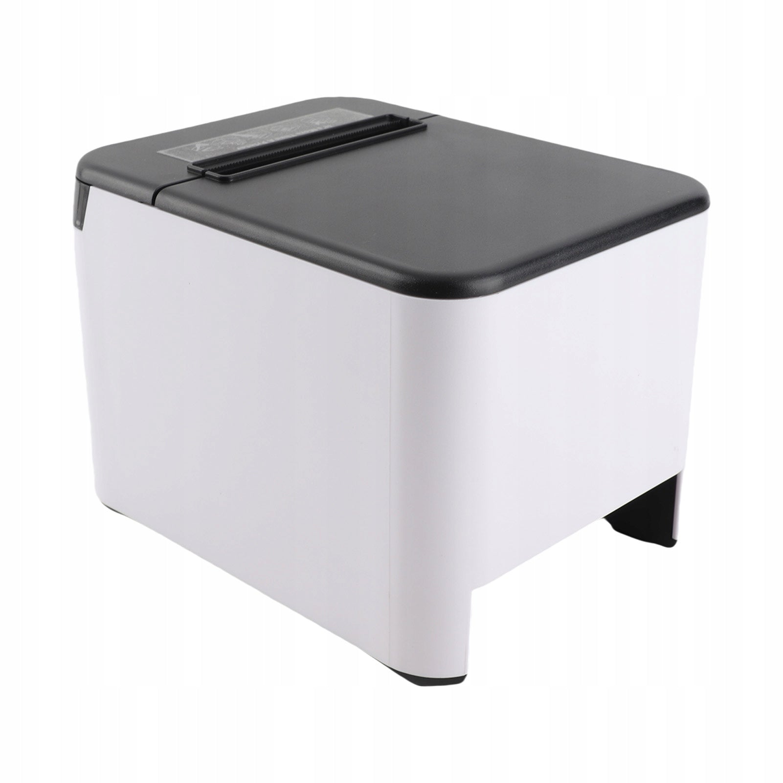 Receipt Printer 80 mm Thermal Printer ESC/POS Desktop Printing IL Brand no brand