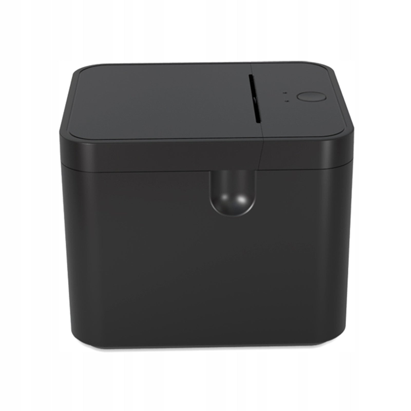 Receipt Printer Partial Portable USB BT Fast 58mm T9 Printer Printing technology other