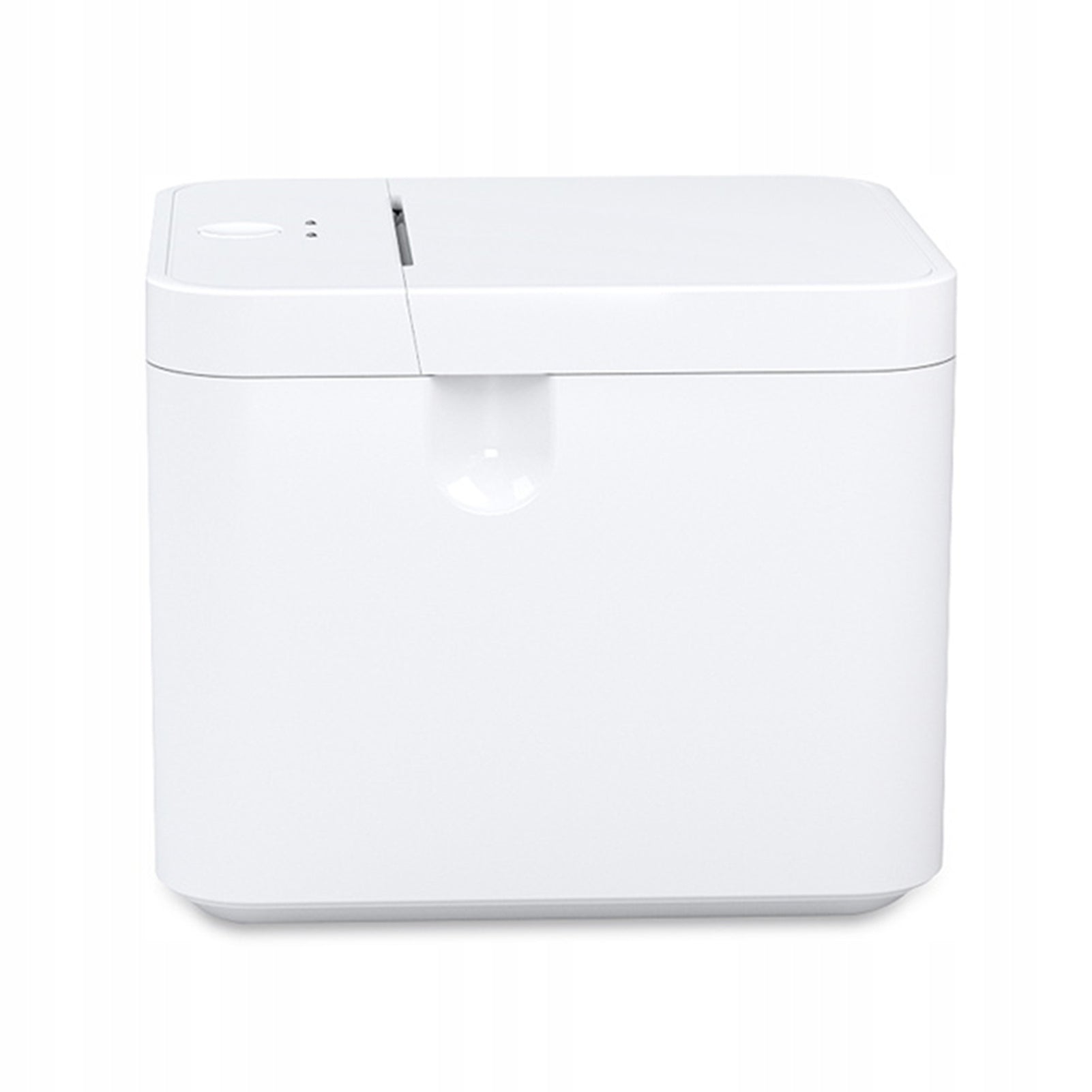 Receipt Printer Partial Portable USB BT Fast 58mm UZ Printer Printing technology other