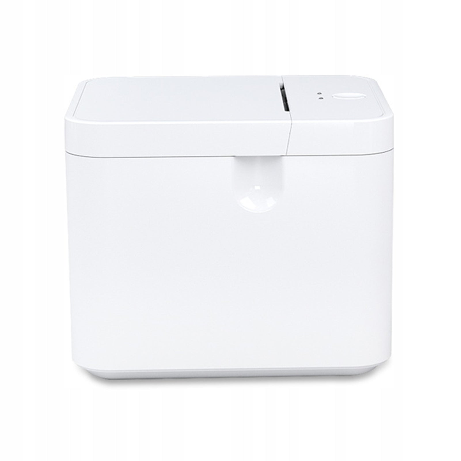Receipt Printer Partial Portable USB BT Fast Printer 58mm C1