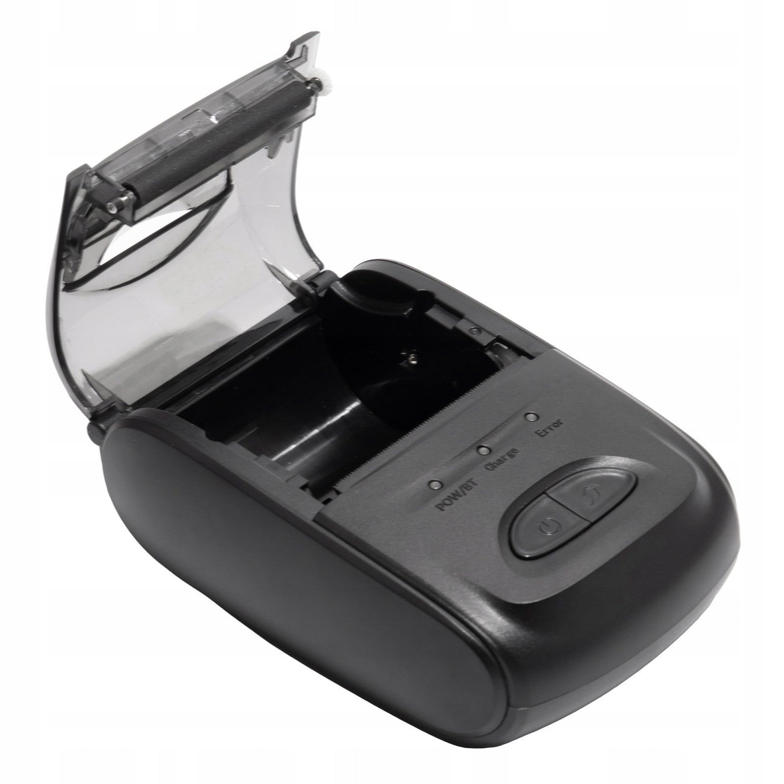 Receipt Printer Portable 58mm HO Mobile Thermal Printer
