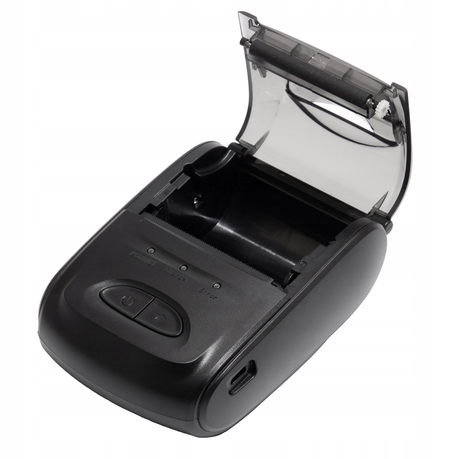 Receipt Printer Portable Mobile Thermal Printer 58mm 11 Printing technology other