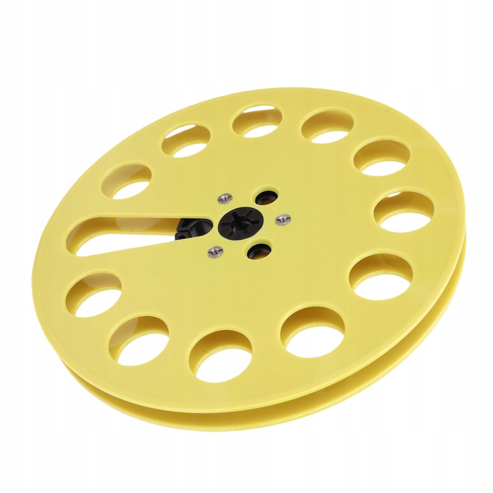 Receiving spool, high strength empty receiving spool for receipt Brand no brand