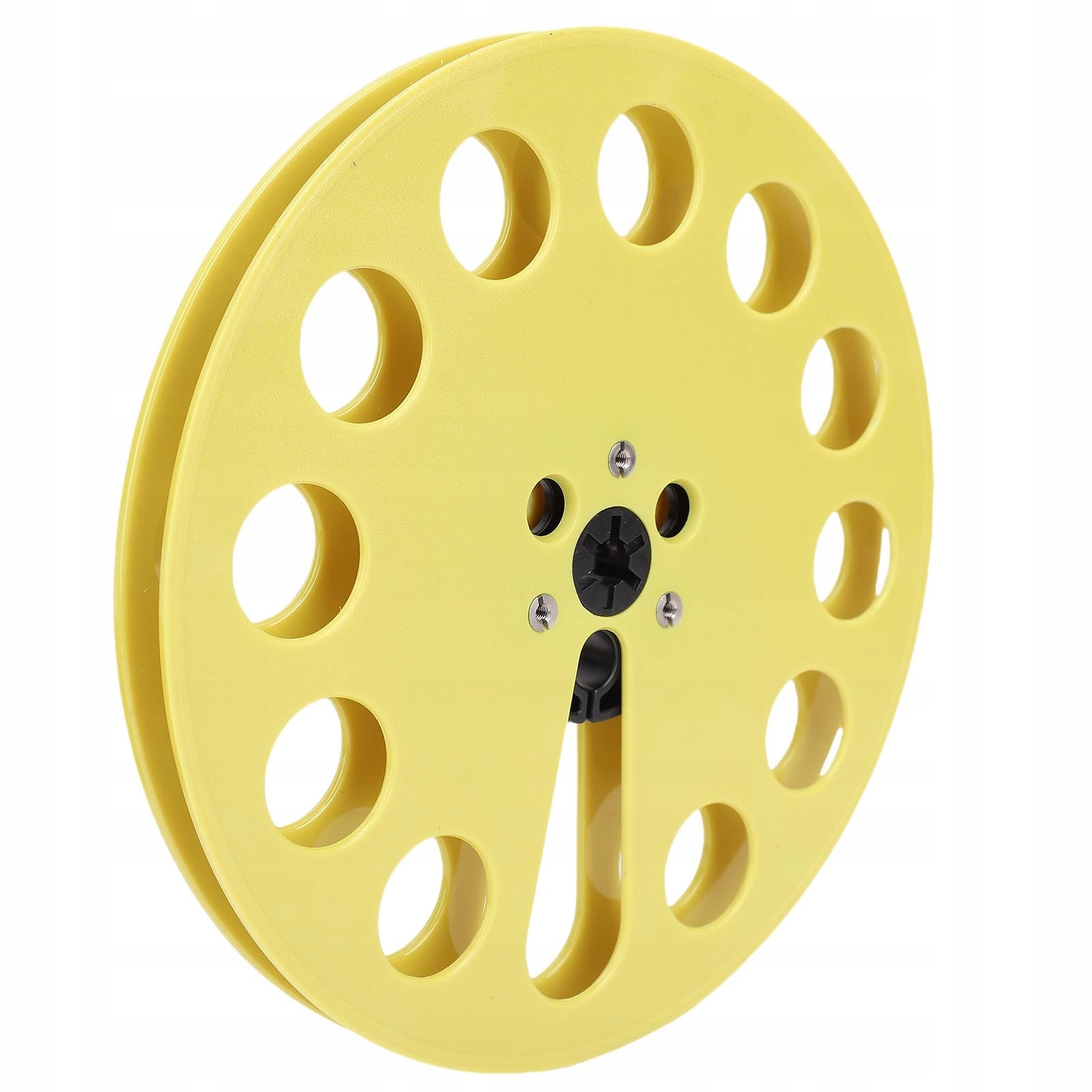 Receiving spool, high strength empty receiving spool for receipt Manufacturer code AG250819000181
