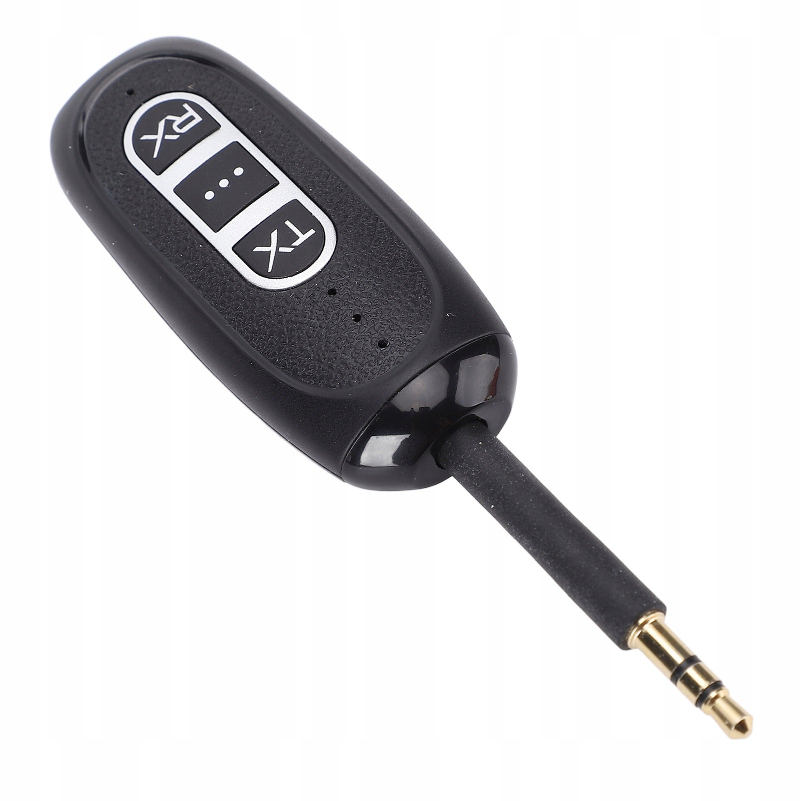 Reception of transmitting adapter, 3,5mm AUX wireless sound adapter Brand no brand