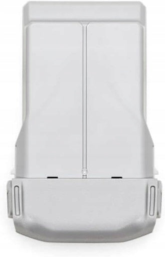 Rechargeable Battery For DJI Mini 3 / 3 Pro 3850mAh Drone Brand no brand