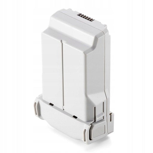Rechargeable Battery For DJI Mini 3 / 3 Pro 3850mAh Drone Model DJI mini 3 pro / Mini 3