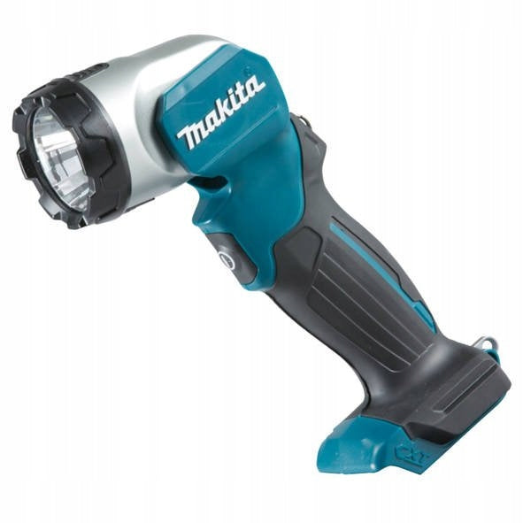 Rechargeable Led Flashlight Battery Operated 12v Makita ML105 Headlight CXT LIGHTWEIGHT