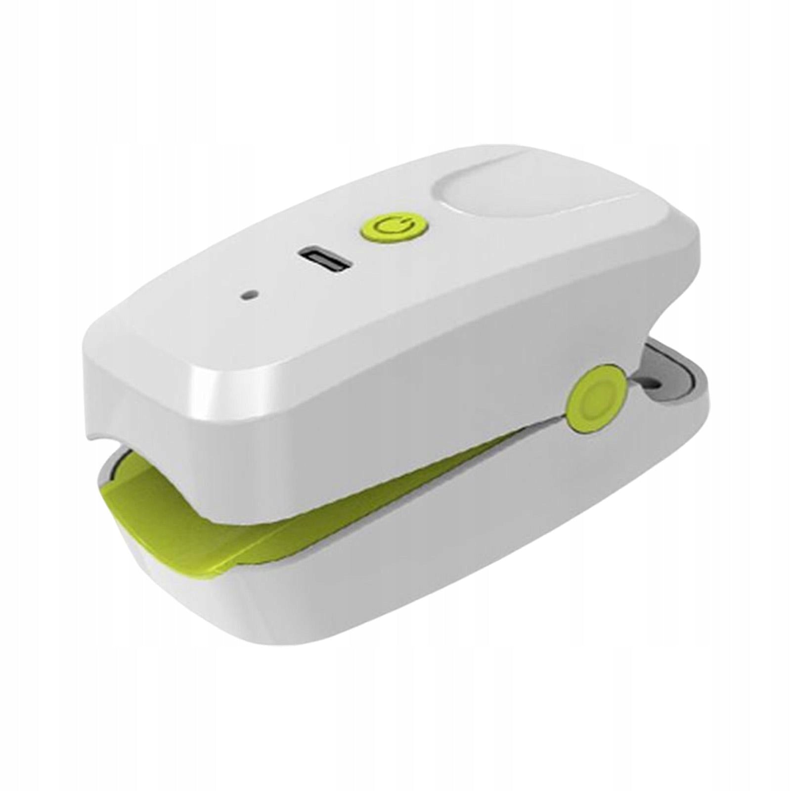 Rechargeable Nail Fungus Treatment Machine Light Therapy for Fingernails Medical device no