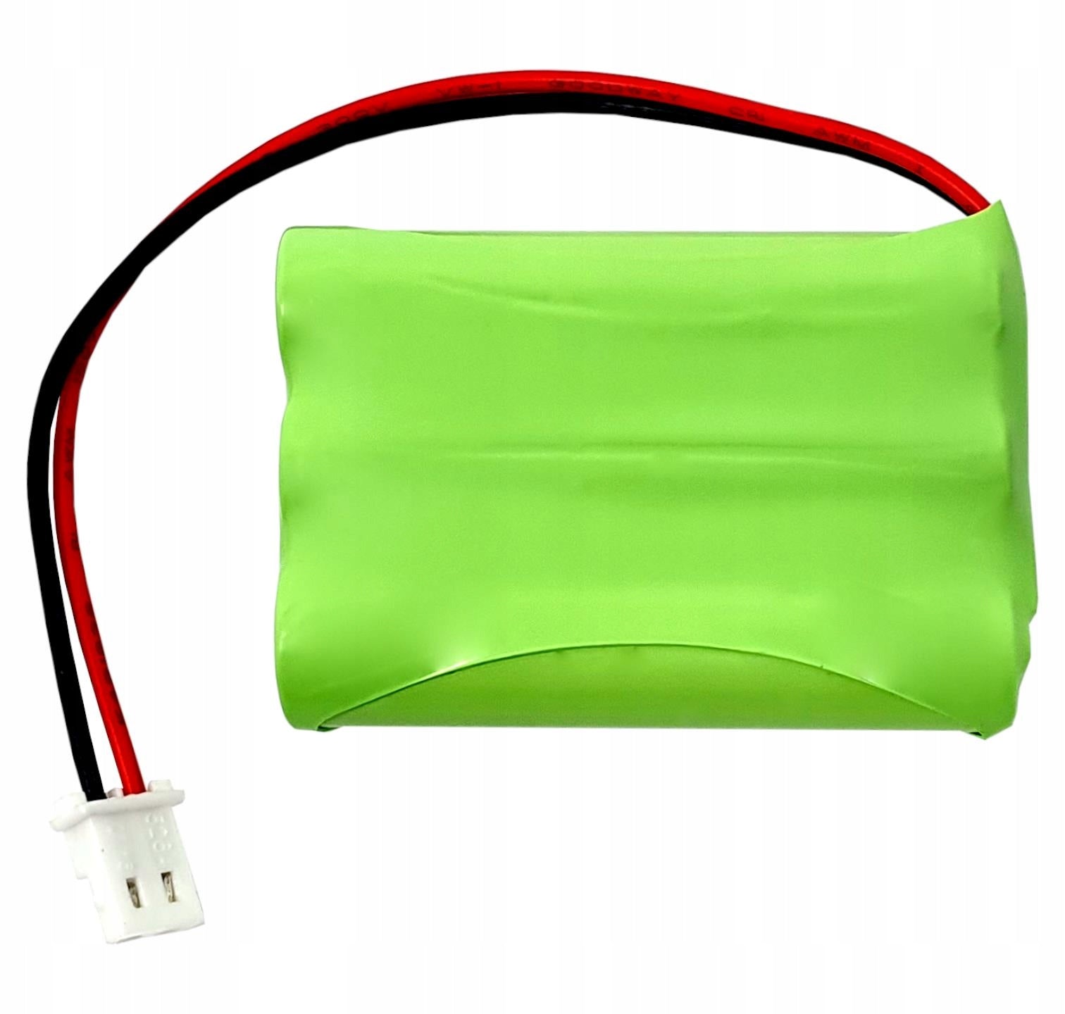 Rechargeable NiMH Battery for Baby Monitor MBP33S MBP35S 3,6V 800mAh Packaging status original