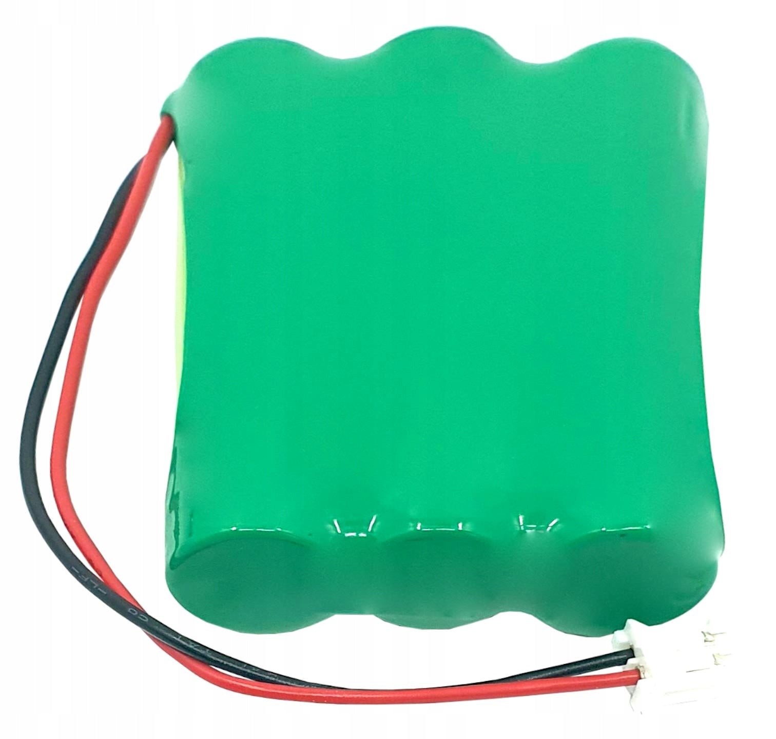 Rechargeable NiMH battery for Motorola MBP33 MBP36 Graco 2795 3,6V 800mAh Batteries included yes