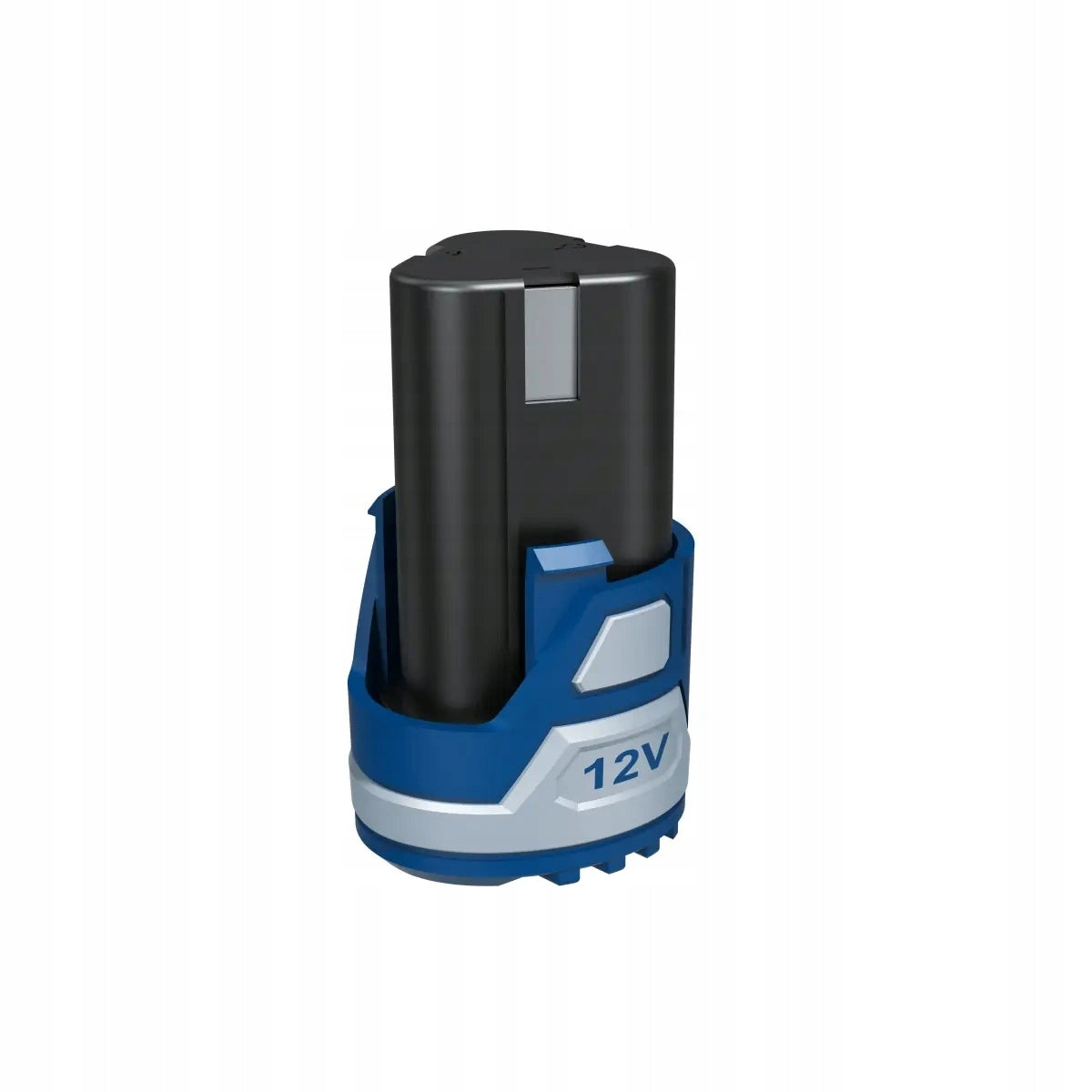 Rechargeable battery, 2.0Ah 12V Li-Ion battery, DEDRA MAUS DED7320