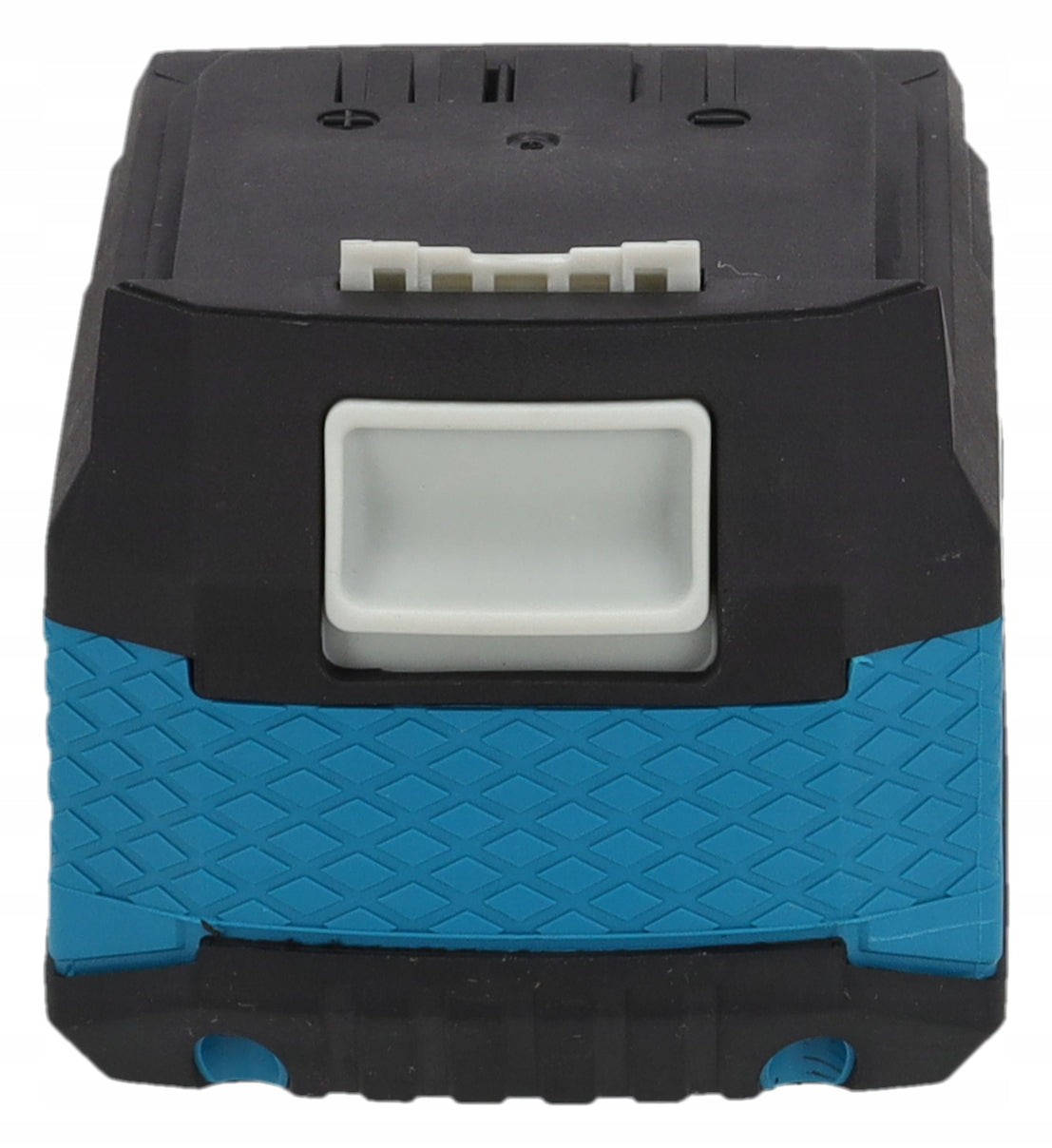 Rechargeable battery, DEDRA SAS+ALL DED7034 4.0Ah LI-ion battery Brand Dedra