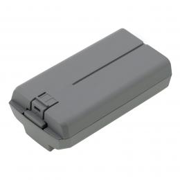 Rechargeable battery DJI Mavic Mini 2 2250mAh Brand no brand