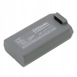 Rechargeable battery DJI Mavic Mini 2 2250mAh